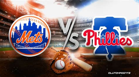 Mets 9.